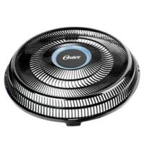 Grade frontal ventilador ovtr480/ovtr880 oster