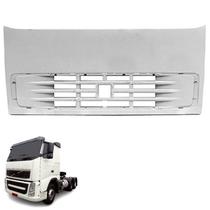 Grade Frontal Volvo FH 2004 à 2009 Plástico LD 20360266