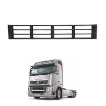 Grade Frontal Volvo Fh 2010 A 2014 Grade Frontal Volvo Fh 2010 A 2014