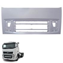 Grade Frontal Volvo FH 2010 LD 21190825