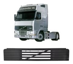 Grade Frontal Volvo FH 98/2004 Sup - 20360507