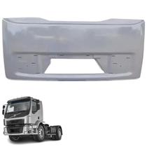 Grade Frontal Volvo VM Plástico LD 20748333