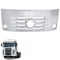 Grade Frontal VW Constellation Plástico LD 2R2853653