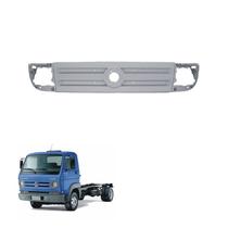 Grade Frontal VW Delivery 8 150 Original 2p0853653 Primer