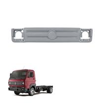 Grade Frontal VW Delivery 8 160 Original 2p0853651