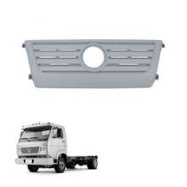 Grade Frontal VW Worker 8 120 Original 2rd853653c