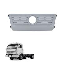 Grade Frontal VW Worker 8 120 Original 2rd853653c