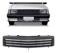 Grade gm chevette 87/93 frontal Grade gm chevette 87/93 frontal