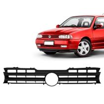 Grade Gol Bola G2 Parati Saveiro 1995 1996 97 1998 1999 Grade Gol Bola G2 Parati Saveiro 1995 1996 97 1998 1999