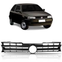 Grade Gol Bola G2 Parati Saveiro 95 96 97 98 99 00 Dianteira Grade Gol Bola G2 Parati Saveiro 95 96 97 98 99 00 Dianteira