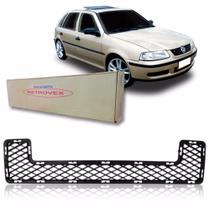 Grade Gol Parati G3 2000 2001 2002 Inferior Central Retrovex