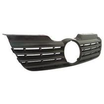 Grade Gol Parati Saveiro G3 99 A 02 Fase 1 Grade Gol Parati Saveiro G3 99 A 02 Fase 1