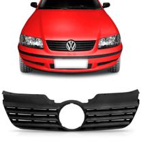 Grade Gol Saveiro Parati G3 1999 A 2002 Fase 1