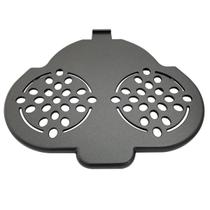 Grade Gotejamento Para Cafeteira Oster Mod OCAF200 ID 54716