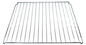 Grade Grelha 50 L Para Forno Elétrico Suggar Fe5011 - Fe5012 Grade Grelha 50 L Para Forno Elétrico Suggar Fe5011 - Fe5012