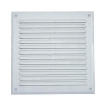 Grade Grelha De Retorno E Ventilação Evita Mofo 22cm Astra Grade Grelha De Retorno E Ventilação Evita Mofo 22cm Astra