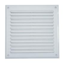 Grade Grelha De Retorno E Ventilação Evita Mofo 22Cm Astra Grade Grelha De Retorno E Ventilação Evita Mofo 22Cm Astra