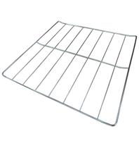 Grade/Grelha Do Forno Fischer Fit Line Original - 286 Grade/Grelha Do Forno Fischer Fit Line Original - 286