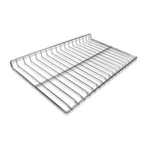 Grade Grelha Forno Elétrico LG Mhl49207701 Lsws305 Lsws306 / MHL49207702 Grade Grelha Forno Elétrico LG Mhl49207701 Lsws305 Lsws306 / MHL49207702