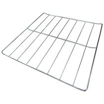 Grade Grelha Forno Fischer Fit Line (Medidas 38 x 38,5cm) Original Grade Grelha Forno Fischer Fit Line (Medidas 38 x 38,5cm) Original