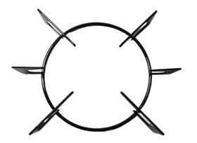 Grade Grelha Grande Para Boca Tripla Chama Do Fogão Suggar