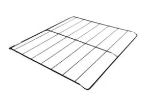 Grade Grelha Para Forno Elétrico Mueller Sonetto Br G3 Grade Grelha Para Forno Elétrico Mueller Sonetto Br G3