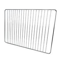 Grade Grelha Para Forno Elétrico Philco 60l Pfe60i Grade Grelha Para Forno Elétrico Philco 60l Pfe60i