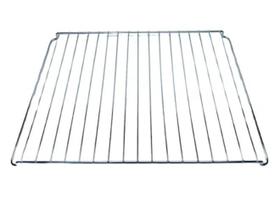 Grade Grelha Para Forno Mondial Grand Family Modelo Fr-18