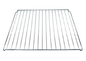 Grade Grelha Para Forno Mondial Grand Family Modelo Fr-18 Grade Grelha Para Forno Mondial Grand Family Modelo Fr-18