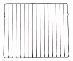 Grade Grelha Para Forno Narderlli Fogatti Terim De 57 Litros