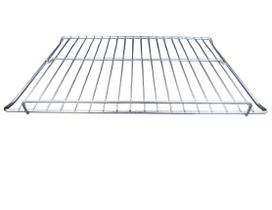 Grade Grelha Para Forno Tramontina Basic F3 45x36cm