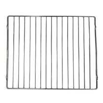 Grade grelha para forno tramontina f5 f10 glass cook 60 Grade grelha para forno tramontina f5 f10 glass cook 60
