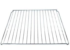 Grade Grelha Pra Forno Elétrico Mondial Modelo Fr-52 - 71993