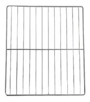 Grade Grelha Prateleira Forno Fischer Grill 38x38,5
