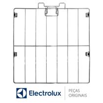 Grade / Grelha Superior 60200526 Fogão Electrolux 50ERB 52SB 52SM 52SPX 52SX