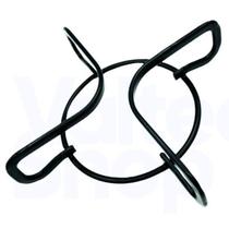 Grade Grelha Trempe Cooktop Brastemp Bbd75 Bdd62 Bdd85 Cdd75