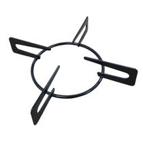 Grade Grelha Trempe Para Fogão Cooktop Philco Original Grade Grelha Trempe Para Fogão Cooktop Philco Original