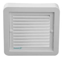 Grade Grelha Veneziana Fixa Para Dutos 150mm Westaflex Grade Grelha Veneziana Fixa Para Dutos 150mm Westaflex