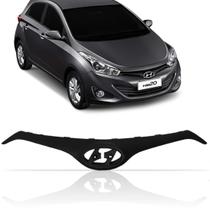 Grade Hyudai Hb20 2012 2013 2014 2015 Superior Preta Grade Hyudai Hb20 2012 2013 2014 2015 Superior Preta