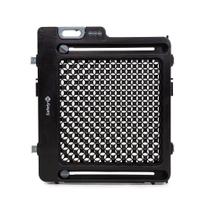 Grade Infantil de Porta Stop Gate Proteção Safety 1st Grade Infantil de Porta Stop Gate Proteção Safety 1st