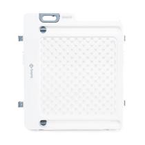 Grade Infantil para Porta Stop Gate Safey 1st Grade Infantil para Porta Stop Gate Safey 1st