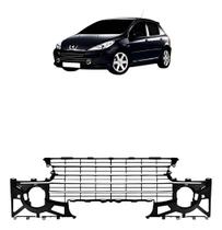 Grade Inferior 307 2007 2008 2009 2010 2011 2012 Central Preto Fosco Grade Inferior 307 2007 2008 2009 2010 2011 2012 Central Preto Fosco