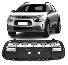 Grade Inferior Central C4 Cactus 2018 2019 2020 2021 A 2024 Grade Inferior Central C4 Cactus 2018 2019 2020 2021 A 2024