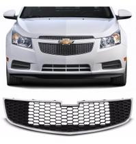 Grade Inferior Central Cruze / 2010 a 2014