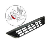 Grade Inferior Central Do Parachoque Dianteiro Pecas Genuinas Gm Agile 2014 A 52065448 Grade Inferior Central Do Parachoque Dianteiro Pecas Genuinas Gm Agile 2014 A 52065448