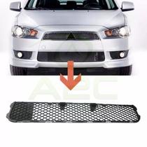 Grade Inferior Central Lancer Gt 2011 2012 2013 a 2016 2017