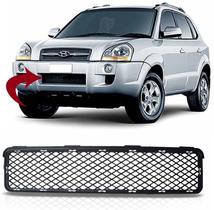 Grade Inferior Central Parachoque Tucson 2005 2006 A 14 2015