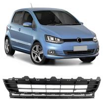 Grade Inferior Central Preta Fox 2015 2016 2017 2018 A 2022