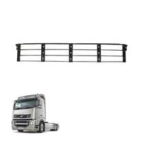 Grade Inferior Chapa FH 13 2010 a 2015 Original 82072463