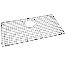 Grade inferior de pia Serene Valley NDG2915R 72 cm x 36 cm de aço inoxidável Grade inferior de pia Serene Valley NDG2915R 72 cm x 36 cm de aço inoxidável